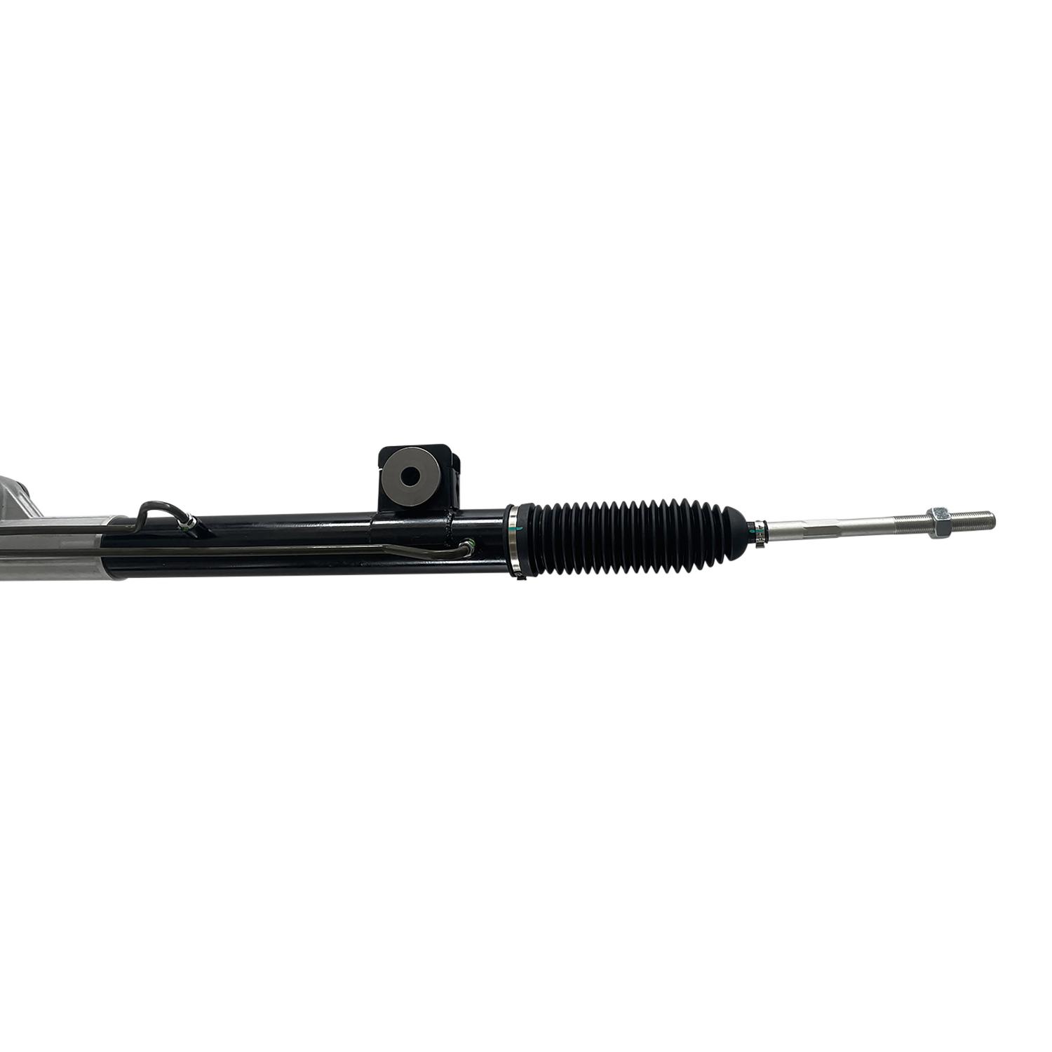 Edelmann 2007 - Rack and Pinion Assembly Edelmann 2007 Rack and Pinion Assembly product image 4 of 5