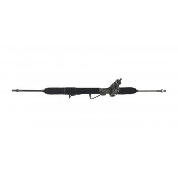 2002 Dodge Dakota Rack and Pinion Assembly Edelmann 2008 image 1 of 4