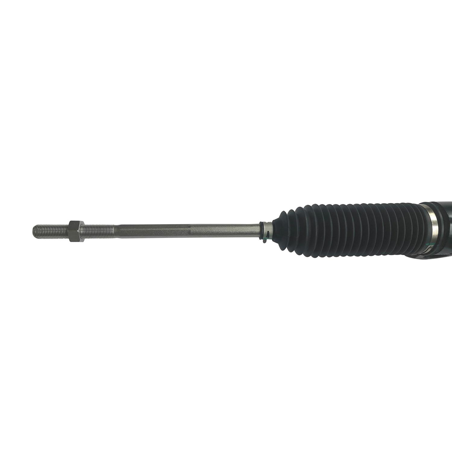 Edelmann 2008 - Rack and Pinion Assembly Edelmann 2008 Rack and Pinion Assembly product image 2 of 4