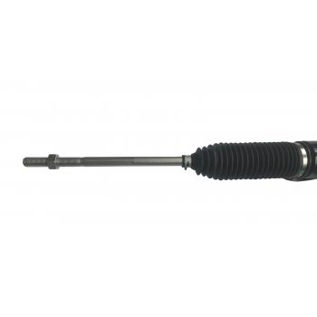 2002 Dodge Dakota Rack and Pinion Assembly Edelmann 2008 image 2 of 4
