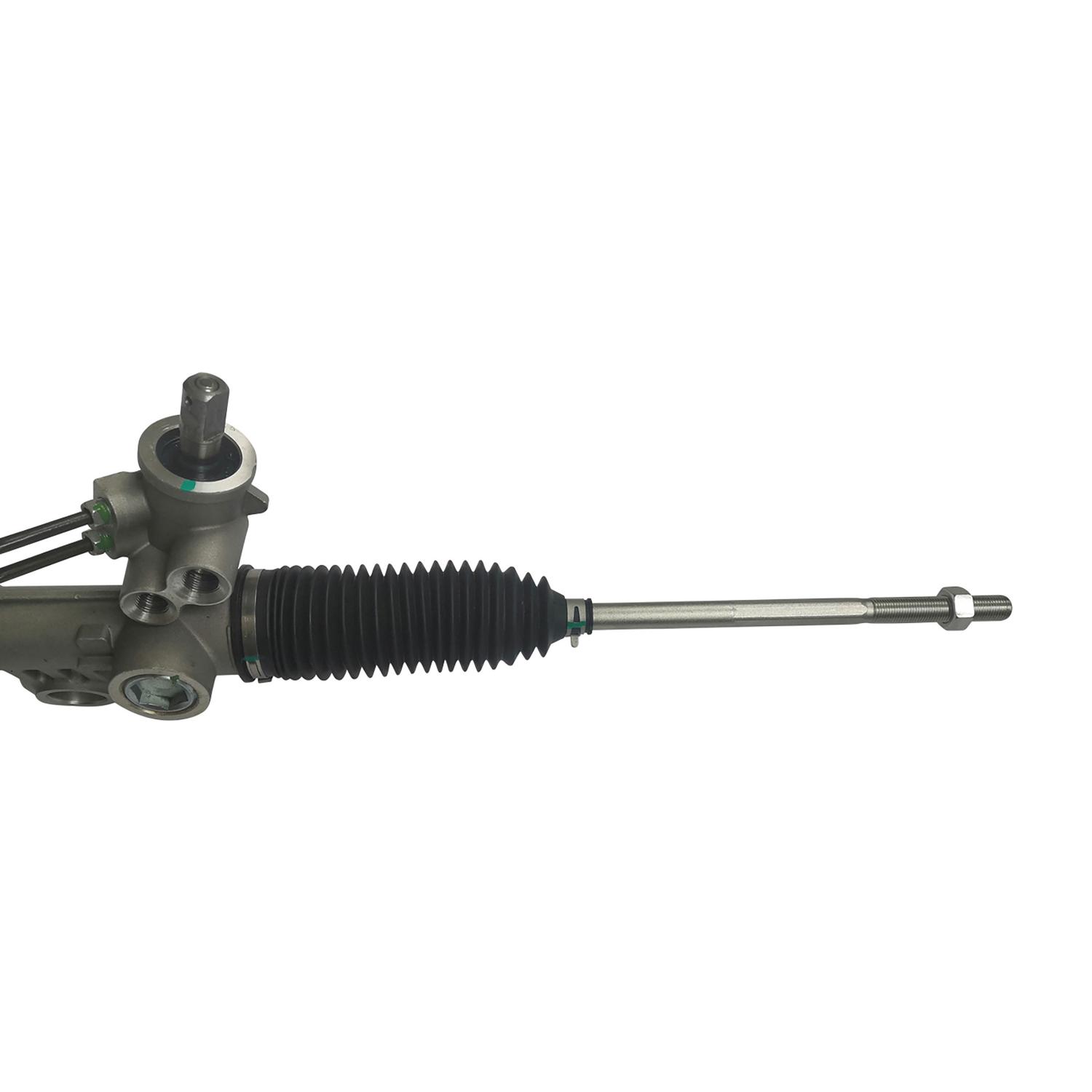 Edelmann 2008 - Rack and Pinion Assembly Edelmann 2008 Rack and Pinion Assembly product image 3 of 4