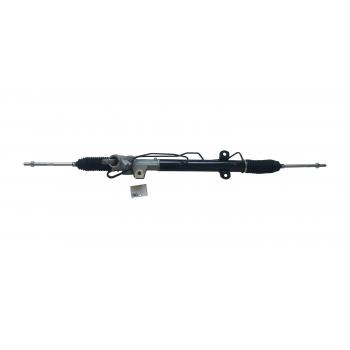 2002 Chrysler Voyager Rack and Pinion Assembly Edelmann 2009 image 1 of 3