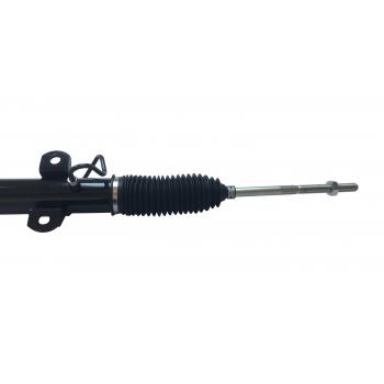 2002 Chrysler Voyager Rack and Pinion Assembly Edelmann 2009 image 3 of 3