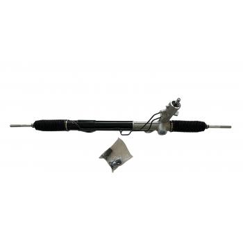 2002 Dodge Dakota Rack and Pinion Assembly Edelmann 2010 image 1 of 4