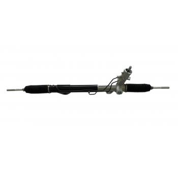 2002 Dodge Dakota Rack and Pinion Assembly Edelmann 2010 image 2 of 4