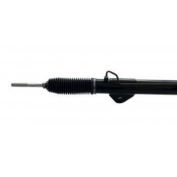 2002 Dodge Dakota Rack and Pinion Assembly Edelmann 2010 image 3 of 4