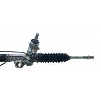 2005 Jeep Liberty Rack and Pinion Assembly Edelmann 2011 image 2 of 4