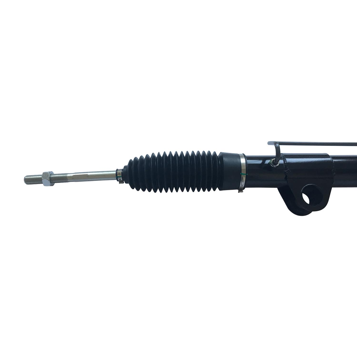 Edelmann 2011 - Rack and Pinion Assembly Edelmann 2011 Rack and Pinion Assembly product image 3 of 4