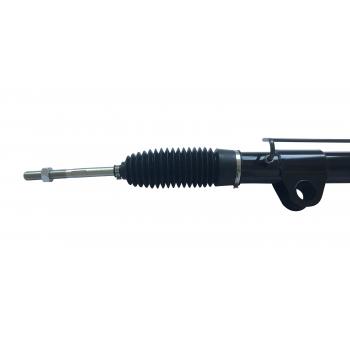 2005 Jeep Liberty Rack and Pinion Assembly Edelmann 2011 image 3 of 4