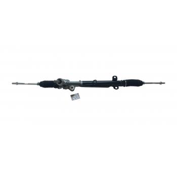 2005 Dodge Grand Caravan Rack and Pinion Assembly Edelmann 2012 image 1 of 4