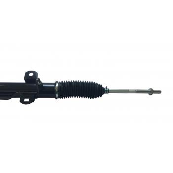 2005 Dodge Grand Caravan Rack and Pinion Assembly Edelmann 2012 image 3 of 4