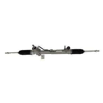 2007 Dodge Magnum Rack and Pinion Assembly Edelmann 2013 image 1 of 4
