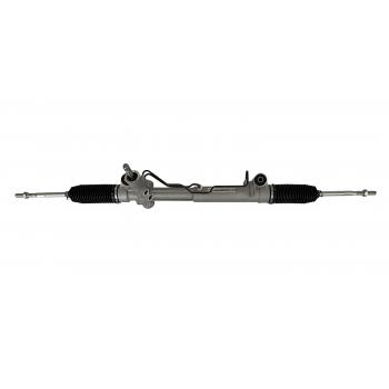 2007 Dodge Magnum Rack and Pinion Assembly Edelmann 2013 image 2 of 4