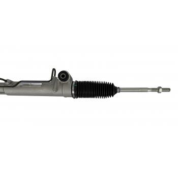 2007 Dodge Magnum Rack and Pinion Assembly Edelmann 2013 image 4 of 4