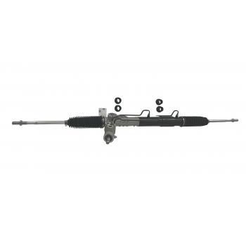2009 Dodge Ram 1500 Rack and Pinion Assembly Edelmann 2014 image 1 of 4