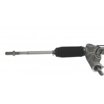 2009 Dodge Ram 1500 Rack and Pinion Assembly Edelmann 2014 image 2 of 4