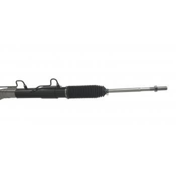 2009 Dodge Ram 1500 Rack and Pinion Assembly Edelmann 2014 image 3 of 4