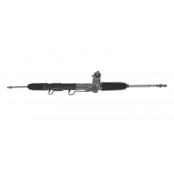2009 Dodge Ram 1500 Rack and Pinion Assembly Edelmann 2014 image 4 of 4
