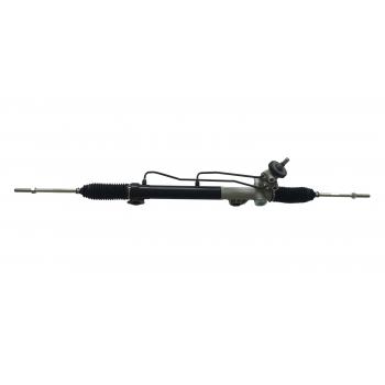 2006 GMC Sierra 1500 Rack and Pinion Assembly Edelmann 2015 image 1 of 4