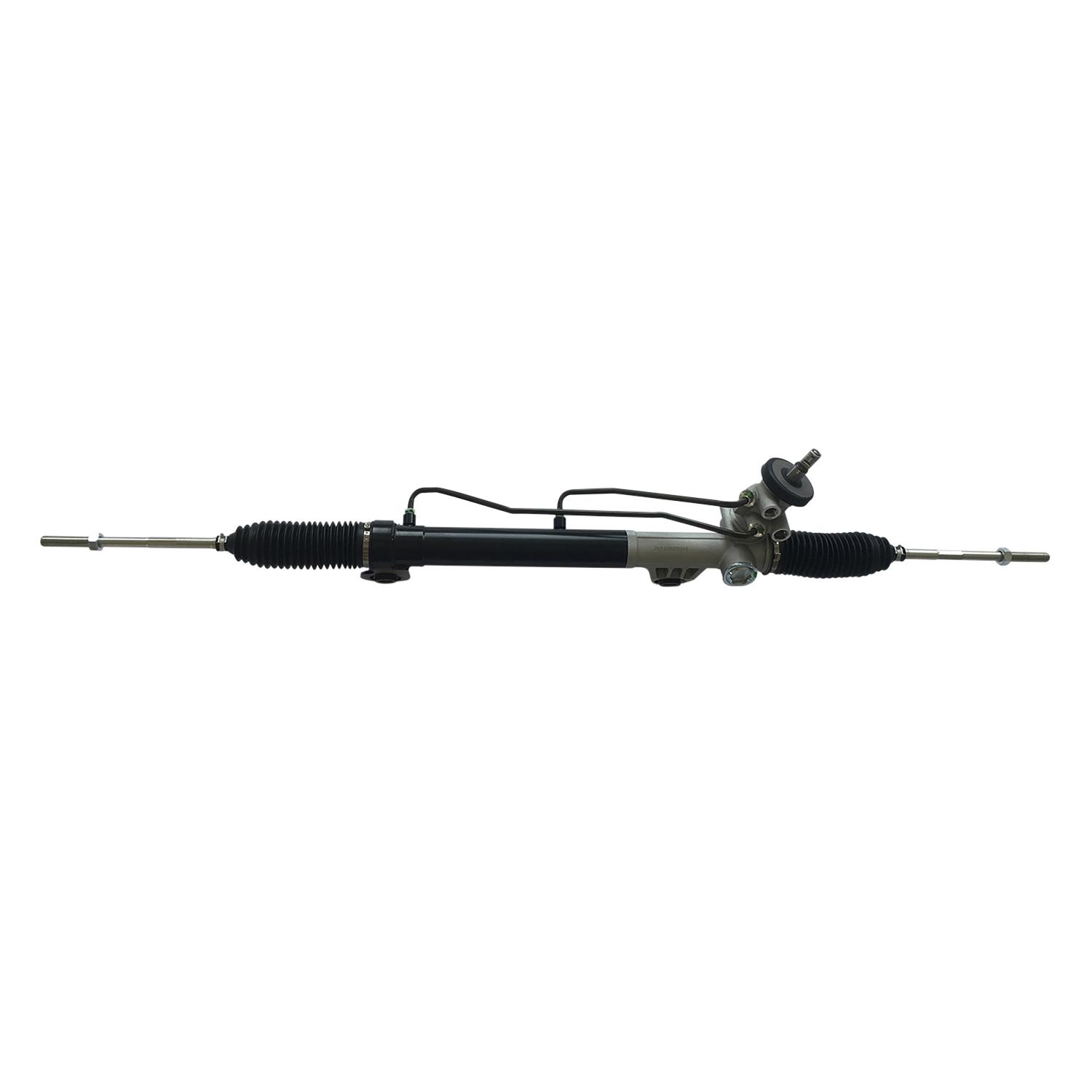 Edelmann 2015 - Rack and Pinion Assembly Edelmann 2015 Rack and Pinion Assembly product image 4 of 7