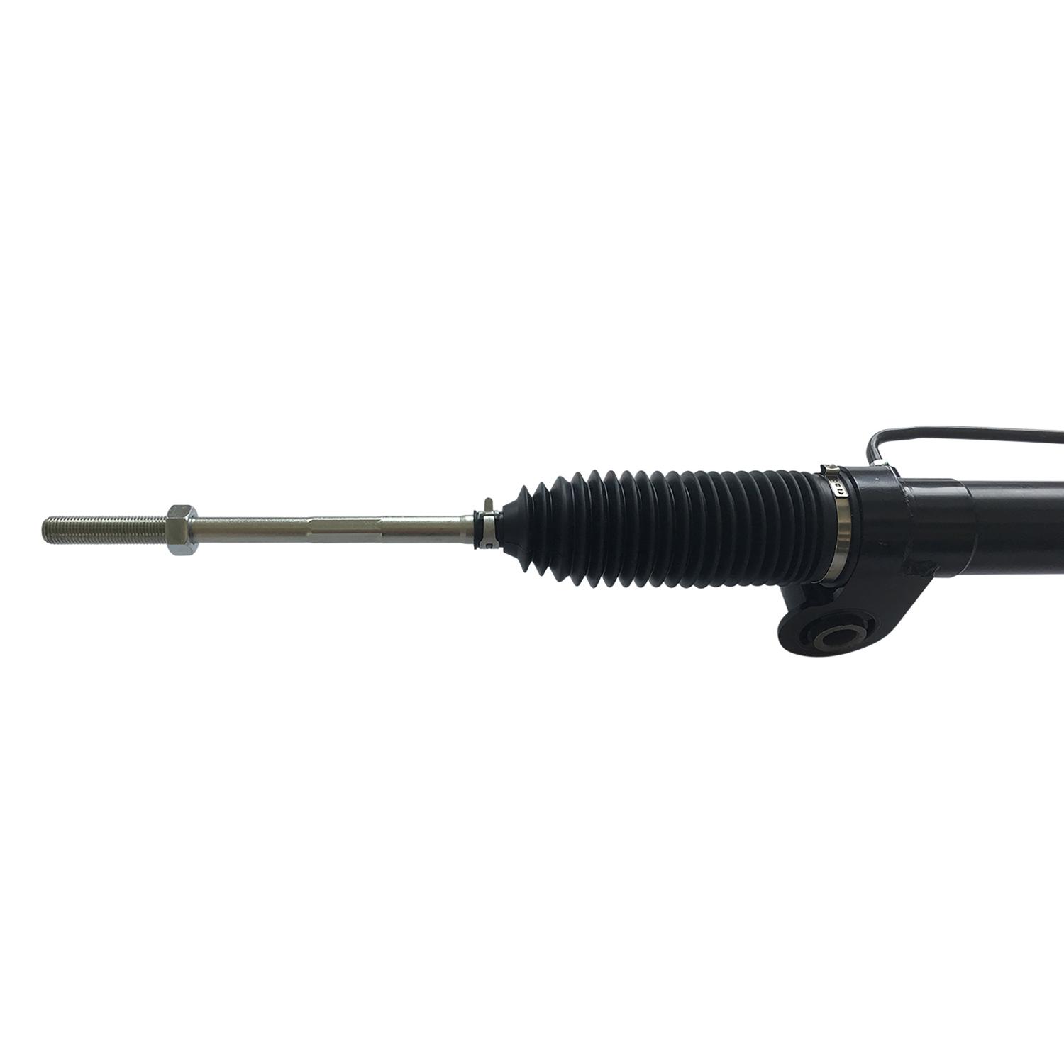 Edelmann 2015 - Rack and Pinion Assembly Edelmann 2015 Rack and Pinion Assembly product image 5 of 7