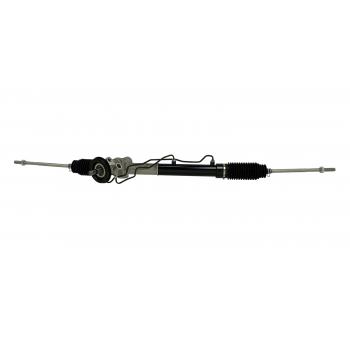 2005 Buick Century Rack and Pinion Assembly Edelmann 2016 image 1 of 4