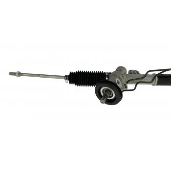 2005 Buick Century Rack and Pinion Assembly Edelmann 2016 image 2 of 4