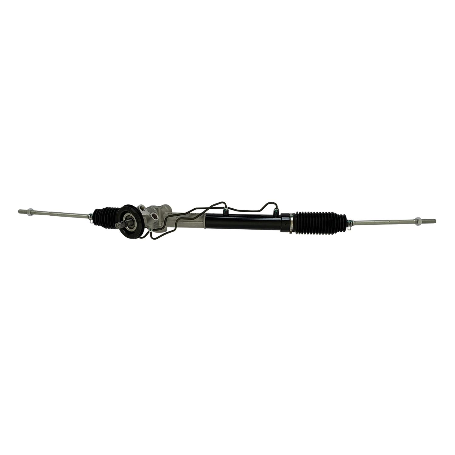 Edelmann 2016 - Rack and Pinion Assembly Edelmann 2016 Rack and Pinion Assembly product image 4 of 7