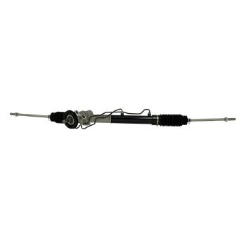 2005 Buick Century Rack and Pinion Assembly Edelmann 2016 image 4 of 4