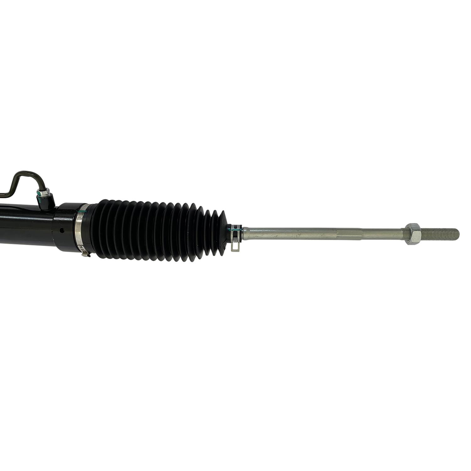 Edelmann 2016 - Rack and Pinion Assembly Edelmann 2016 Rack and Pinion Assembly product image 6 of 7