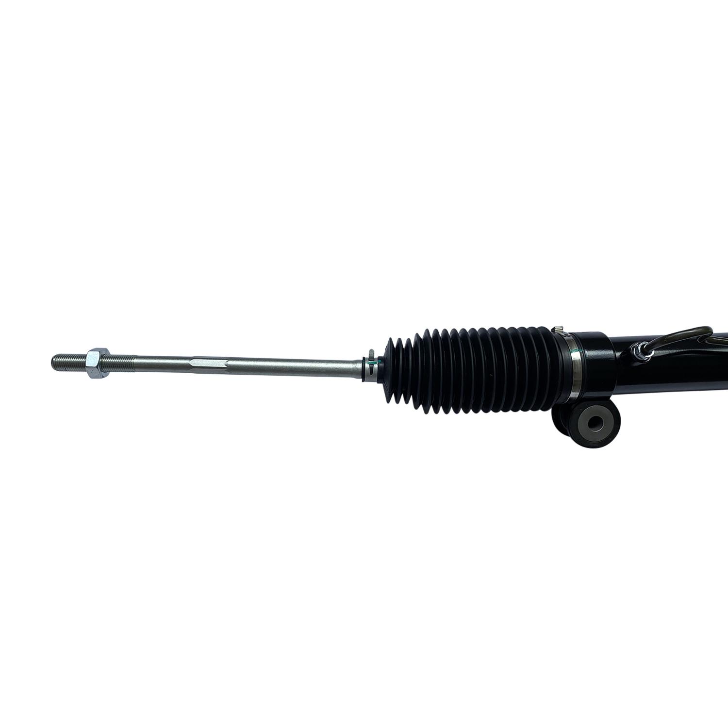 Edelmann 2017 - Rack and Pinion Assembly Edelmann 2017 Rack and Pinion Assembly product image 2 of 7