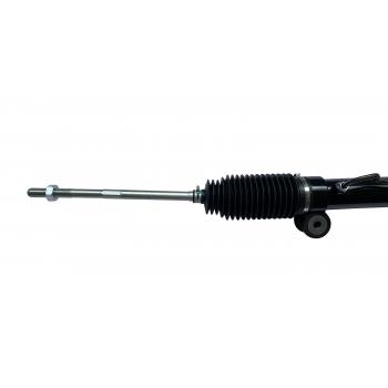 2005 Chevrolet Impala Rack and Pinion Assembly Edelmann 2017 image 2 of 4