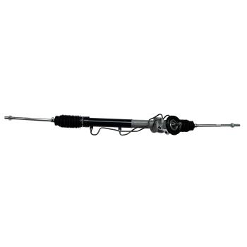 2005 Chevrolet Impala Rack and Pinion Assembly Edelmann 2017 image 4 of 4