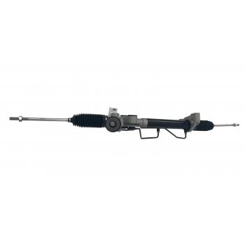 2003 Chevrolet Express 2500 Rack and Pinion Assembly Edelmann 2019 image 1 of 4