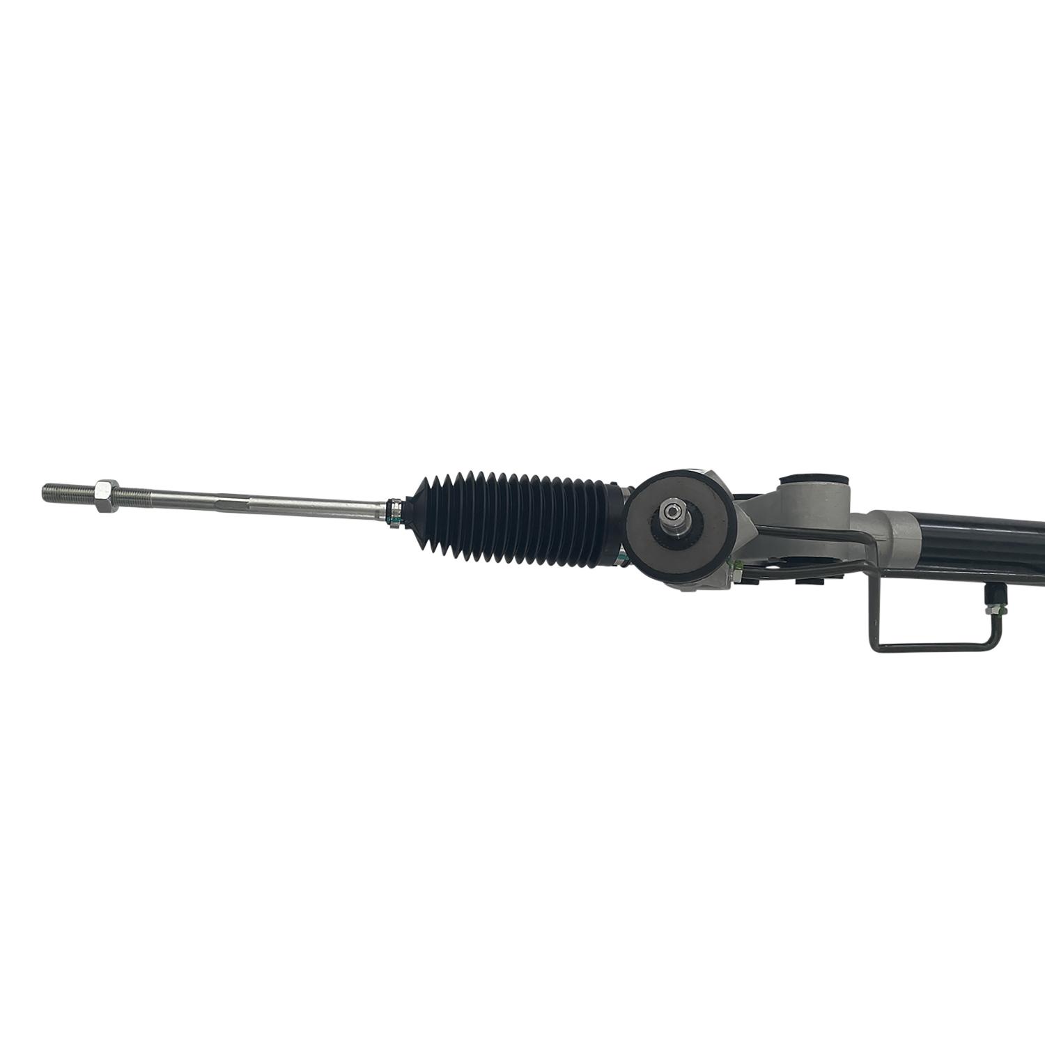 Edelmann 2019 - Rack and Pinion Assembly Edelmann 2019 Rack and Pinion Assembly product image 2 of 5