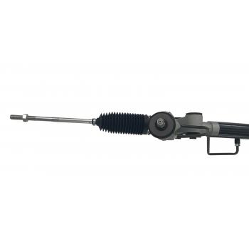2003 Chevrolet Express 2500 Rack and Pinion Assembly Edelmann 2019 image 2 of 4