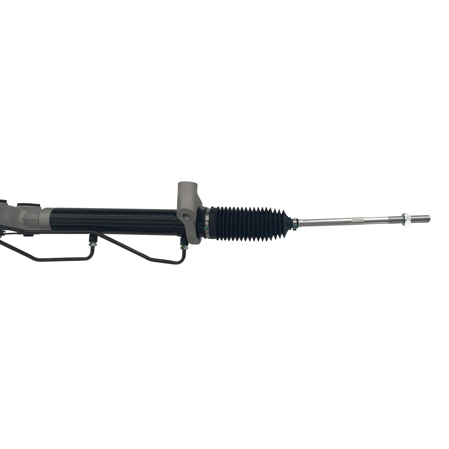 Edelmann 2019 - Rack and Pinion Assembly Edelmann 2019 Rack and Pinion Assembly product image 3 of 5