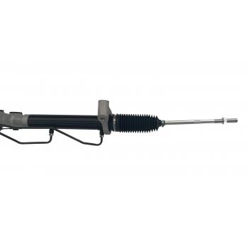 2003 Chevrolet Express 2500 Rack and Pinion Assembly Edelmann 2019 image 3 of 4
