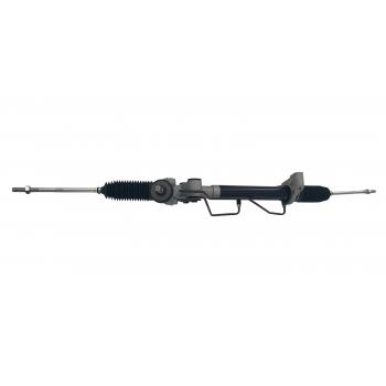 2003 Chevrolet Express 2500 Rack and Pinion Assembly Edelmann 2019 image 4 of 4