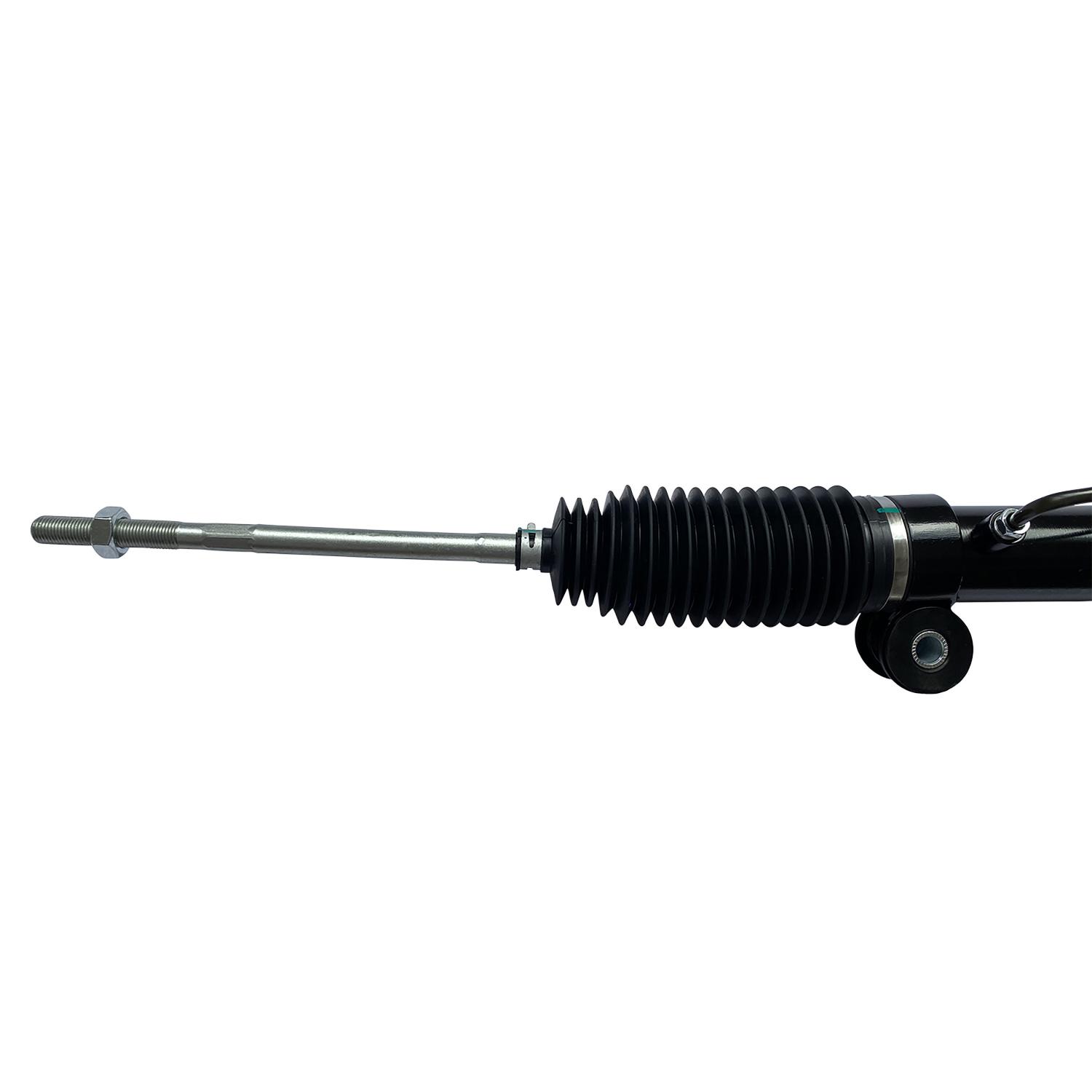 Edelmann 2020 - Rack and Pinion Assembly Edelmann 2020 Rack and Pinion Assembly product image 2 of 7