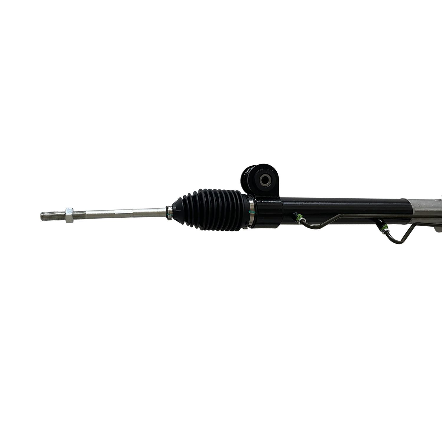 Edelmann 2021 - Rack and Pinion Assembly Edelmann 2021 Rack and Pinion Assembly product image 3 of 5