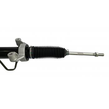2011 Chevrolet Cheyenne Rack and Pinion Assembly Edelmann 2022 image 2 of 4