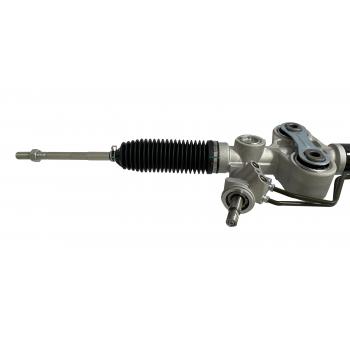 2011 Chevrolet Cheyenne Rack and Pinion Assembly Edelmann 2022 image 3 of 4