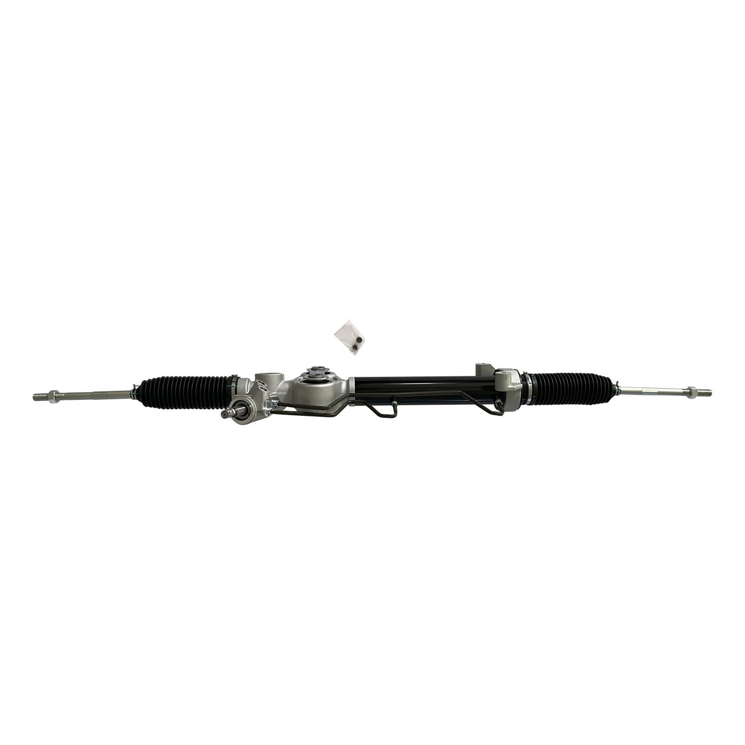 Edelmann 2024 - Rack and Pinion Assembly Edelmann 2024 Rack and Pinion Assembly product image 1 of 4