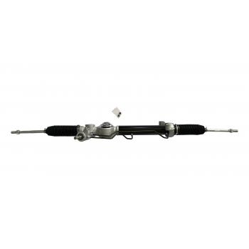 2009 Cadillac Escalade Rack and Pinion Assembly Edelmann 2024 image 1 of 4
