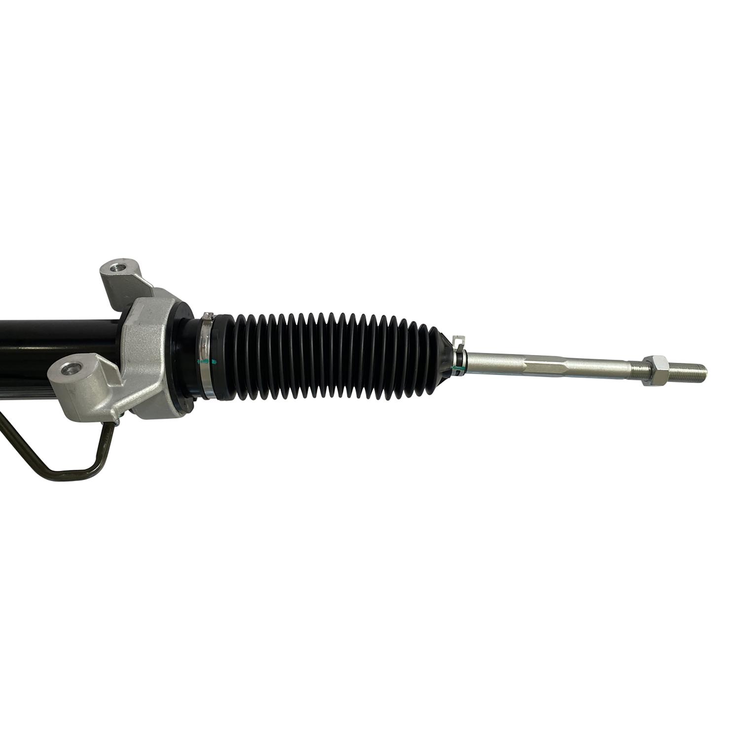 Edelmann 2024 - Rack and Pinion Assembly Edelmann 2024 Rack and Pinion Assembly product image 2 of 4