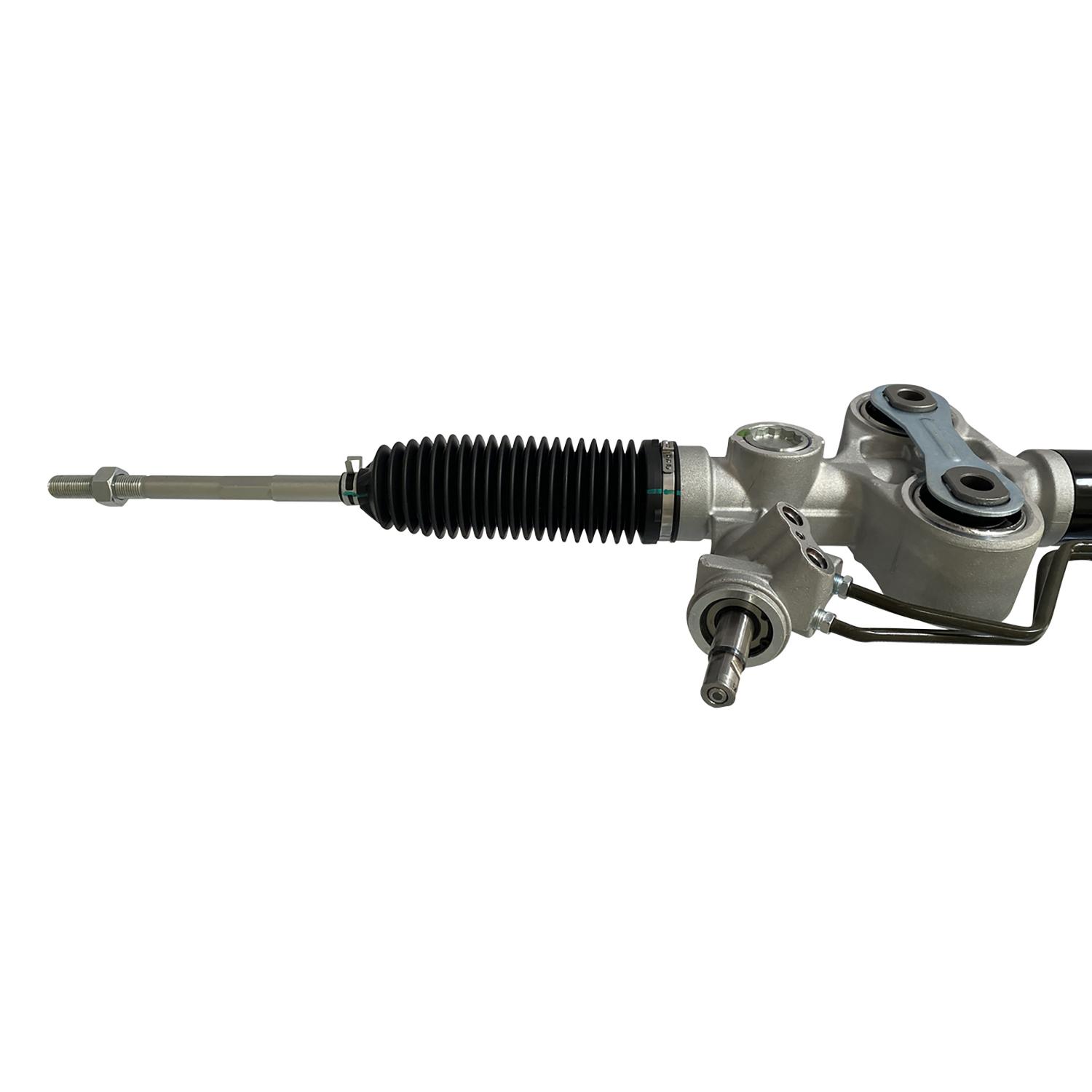 Edelmann 2024 - Rack and Pinion Assembly Edelmann 2024 Rack and Pinion Assembly product image 3 of 4