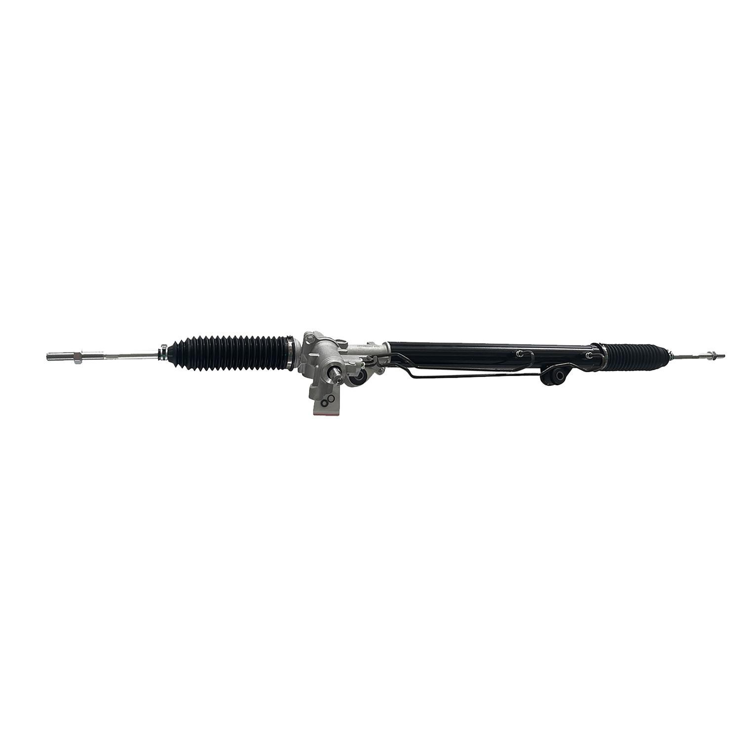 Edelmann 2025 - Rack and Pinion Assembly Edelmann 2025 Rack and Pinion Assembly product image 1 of 5