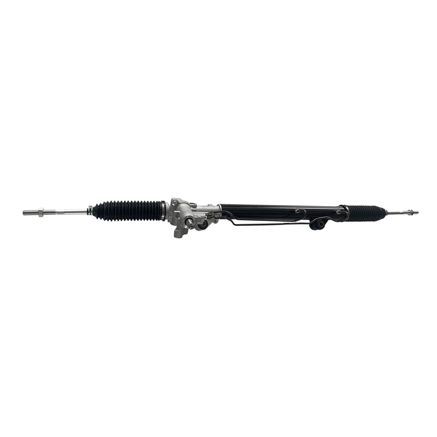 Edelmann 2025 - Rack and Pinion Assembly Edelmann 2025 Rack and Pinion Assembly product image 2 of 5