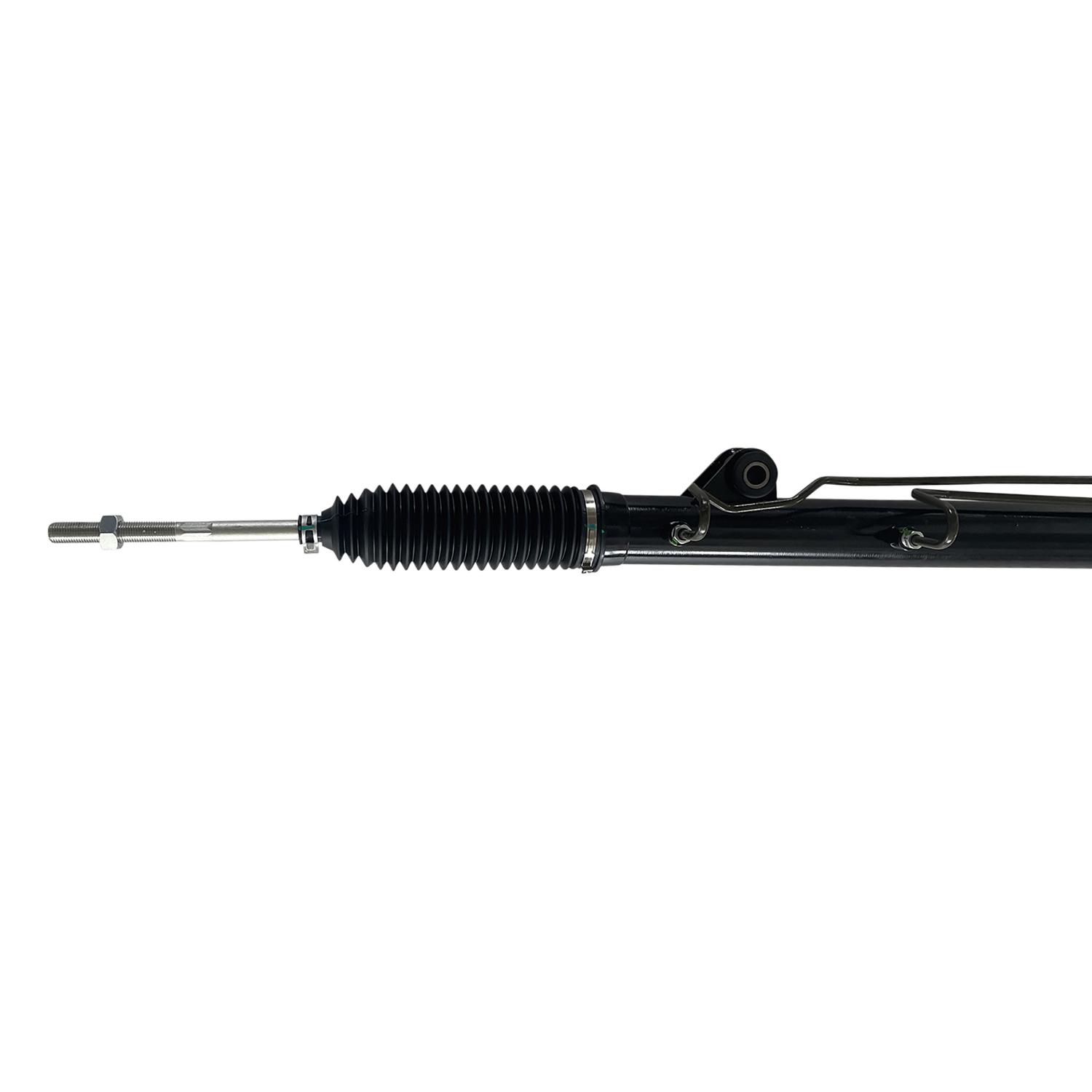 Edelmann 2025 - Rack and Pinion Assembly Edelmann 2025 Rack and Pinion Assembly product image 3 of 5